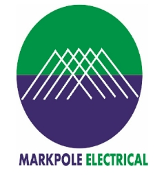Markpole Electrical