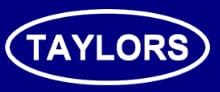 Taylor Rubber Pvt. Ltd.