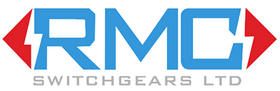 RMC Switchgears Ltd.