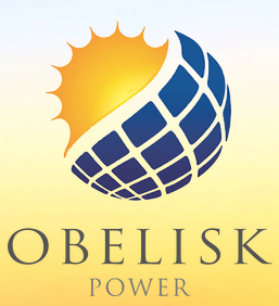 Obelisk Power