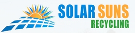 Solar Sun's Recycling | Service Company | United States