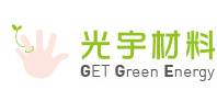 GET-Green Energy Corp., Ltd.