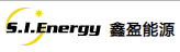 Shinig Energy Co., Ltd.