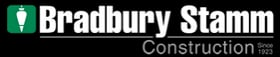 Bradbury Stamm Construction Inc.