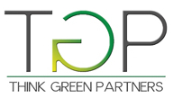 Think Green Partners