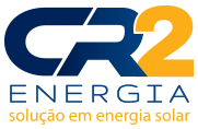 CR2 Energia