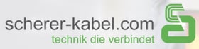 Scherer Kabel GmbH