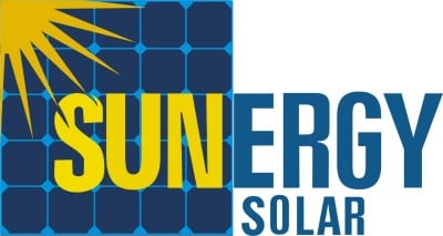 Sunergy Solar (Pvt) Ltd. | Solar System Installers | Pakistan