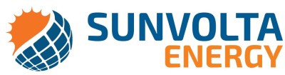 SunVolta Energy sh.p.k