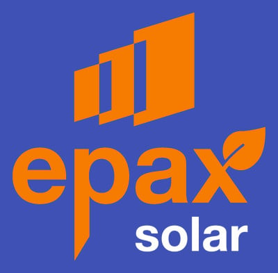 Epax Solar
