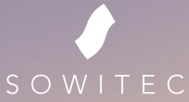 SOWITEC Group GmbH