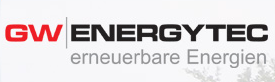 G+W Energytec GmbH & Co. KG