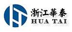 Zhejiang Huatai Mechanical & Energy Co., Ltd.