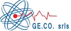 GE. CO. srls