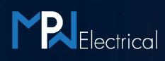 MPW Electrical Pty Ltd.