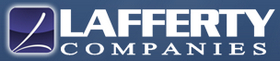 Lafferty Companies