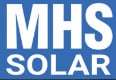 MHS Energia Solar
