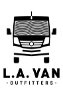 LA Van Ooutfitters