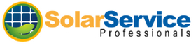 Solar Service Professionals LLC