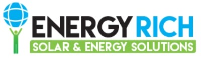 Energy Rich Pty Ltd