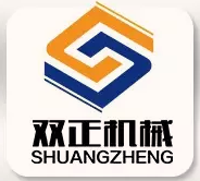 Jiangsu Shuangzheng Machinery Co., Ltd.