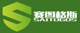Wuxi Saitogos Technology Co., Ltd.