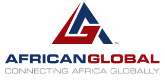 African Global Pty. Ltd.