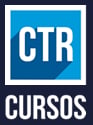 CTR Cursos