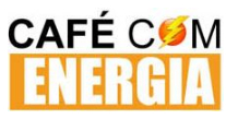 Cafe Com Energia