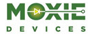Moxie Devices Pvt. Ltd.