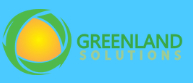 Geen Land Solution