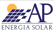 AP Energia Solar