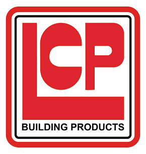 LCP Building Products Pvt. Ltd.