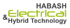 Habash Electrical & Hybrid Technology