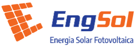 EngSol Energia Solar Fotovoltaica