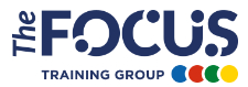 Focus Training (SW) Ltd.