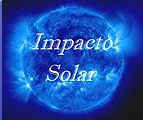 Impacto Solar Energias Renováveis