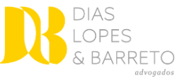 Dias, Lopes & Barreto Advogados