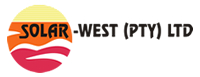 Solar-West (Pty) Ltd