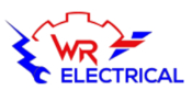 WR Electrical