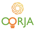 Oorja Development Solutions Ltd