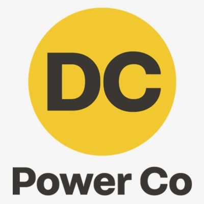 DC Power Co
