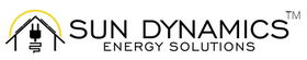 Sun Dynamics Electric Inc.