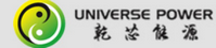 Xiamen Universe Power Technology Co., Ltd.