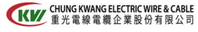 Chung Kwang Electric Wire & Cable Co.