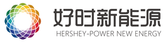 Changzhou Hershey-Power New Energy Co., Ltd.