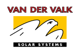 Van Der Valk Solar Systems BV