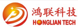 Suzhou Honglian New-Energy Electronic Technology Co., Ltd.