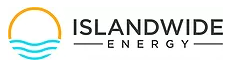 IslandWide Energy LLC