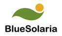 Blue Solaria Co., Ltd.